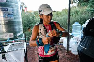 BIB: 
                            <button type="button" onclick="openModal(25437669)" class="btn btn-primary btn-sm float-right btn-popup" data-toggle="modal" data-target=".modal-high-quality">
                        <i class="fas fa-shopping-cart"></i> Add to Cart
                    </button>
                                            <button type="button" onclick="isThisMe(25437669, true)" class="btn btn-success btn-sm float-right btn-popup btn-isme hidden" data-toggle="tooltip" data-placement="bottom" title="นี่คือรูปของคุณใช่ไหม คลิกที่นี่เพื่อเอาเข้าอัลบั้ม">
                        <i class="fas fa-plus"></i> Add to album
                    </button>
                    <button type="button" onclick="isThisMe(25437669, false)" class="btn btn-warning btn-sm float-right btn-popup btn-isnotme hidden">
                        <i class="fas fa-ban"></i> Remove from album
                    </button>